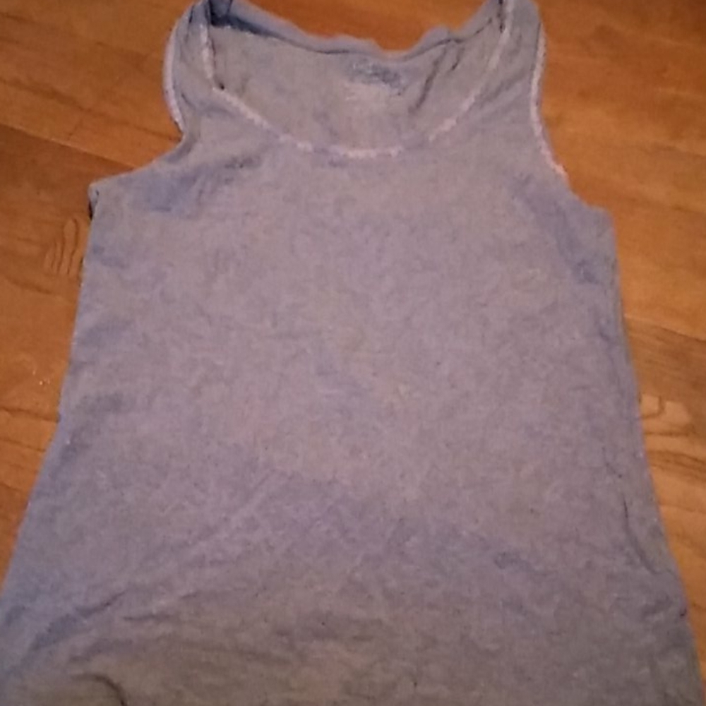 Kids TankTops